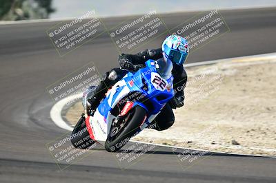 media/Feb-15-2025-TrackDaz (Sat) [[1e057f4b71]]/Group A/Session 3 - Turn 2/